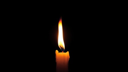 Perpetual Illumination Sustains Through Various Trials And Tribulations, Everlasting Luminescence...