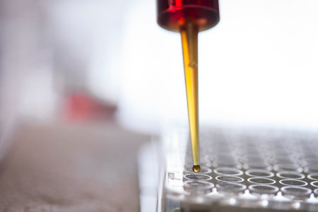LABORATORY PHARMACEUTICAL INDUSTRY LAB SCIENCE MEDICAL HEALTHCARE