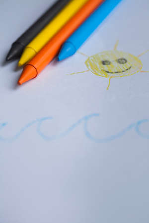 Black automatic pencil still detail and eraser - high quality photoの写真素材