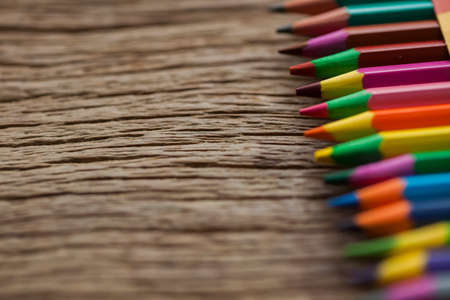 Black automatic pencil still detail and eraser - high quality photoの写真素材