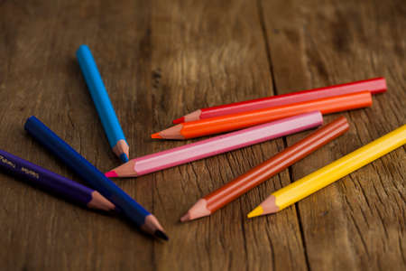 Black automatic pencil still detail and eraser - high quality photoの写真素材