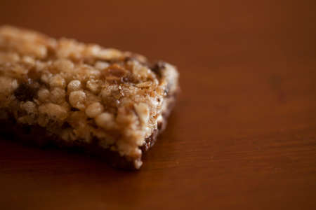 Chocolate bars and pieces. Still detail. High quality photoChocolate bars and piecesの写真素材