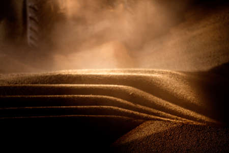 agricultural; agriculture; architecture; barn; bean; big; board; building; business; concept; corn; empty; export; factory; farm; feed; floor; food; gray; gray; huge; industrial; industry; inside; interior; large; manufacturing; metal; mill; plant; production; seed; soy; stack; steel; stock; storage; structure; technical; trade; urban; wall; warehouse; grain; grainsの写真素材