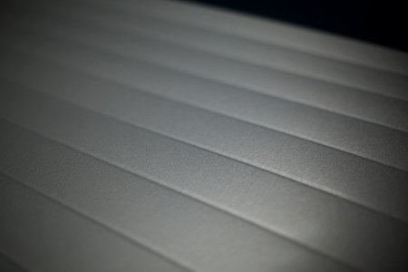Factory constructions, industry technology, interior manufacturing, production line