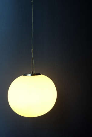 Light bulbの写真素材