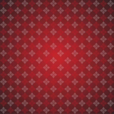 thai wallpaper のイラスト素材