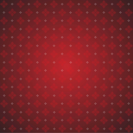 thai wallpaper のイラスト素材