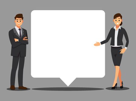 rescue team ,Vector illustration cartoon character.のイラスト素材