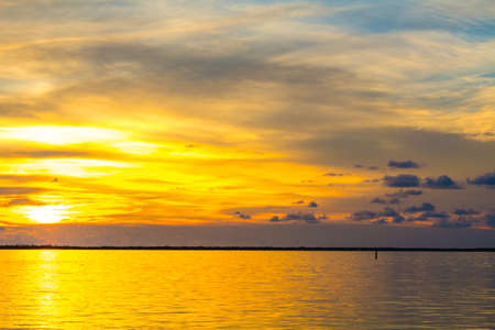 Beach Imageの写真素材