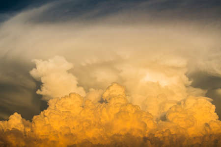 Beach Imageの写真素材