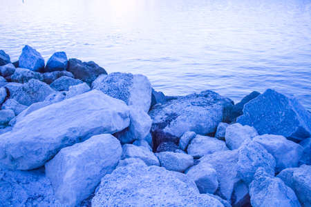 Beach Imageの写真素材