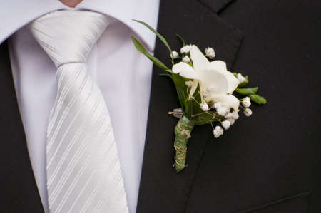 Groom