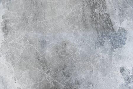 Abstract white marble texture background.の写真素材