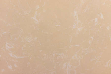 Texture sand on the wall in vintage tone.の写真素材