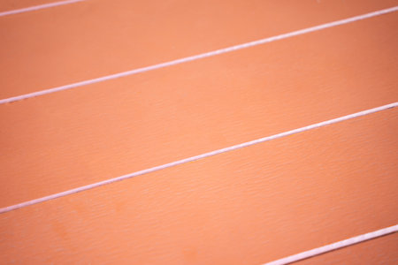 laminate background Laminate and parquet boards for floors in interior design.の写真素材