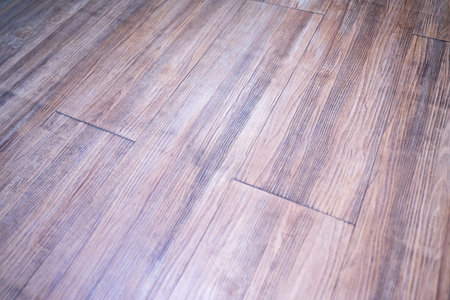 wood board background,brown wood texture,abstract wood background.の写真素材