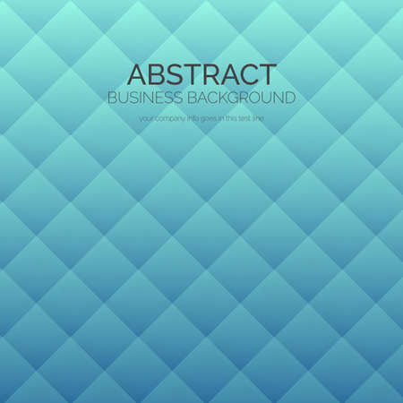 abstract business background design vector illustrationのイラスト素材