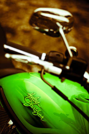 Bucharest, Romania - February 9, 2013:のeditorial素材