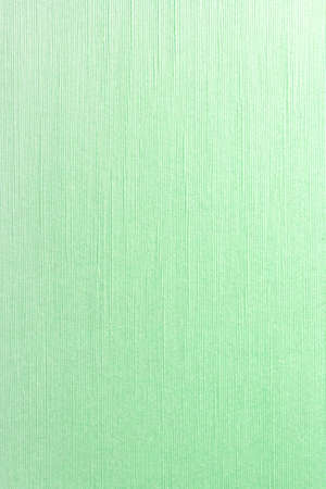 Vertical image of a colored texture. Green.の写真素材