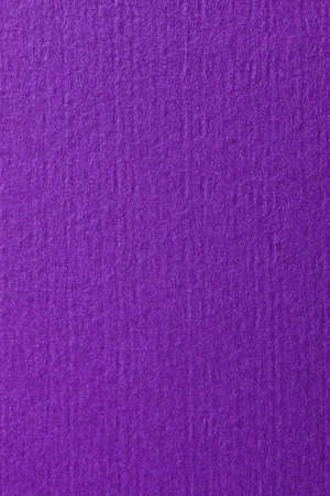 Vertical image of a colored texture. Magenta.の写真素材