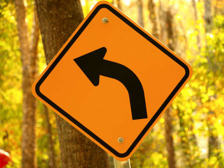 Curveyの写真素材