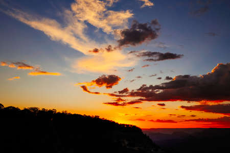 Grand Canyon National Park is the United States 15th oldest national park. Named a UNESCO World...