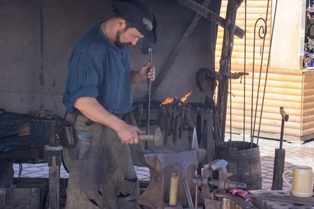  Impressions of the first day of the Rum Regatta 2014 Flensburgのeditorial素材