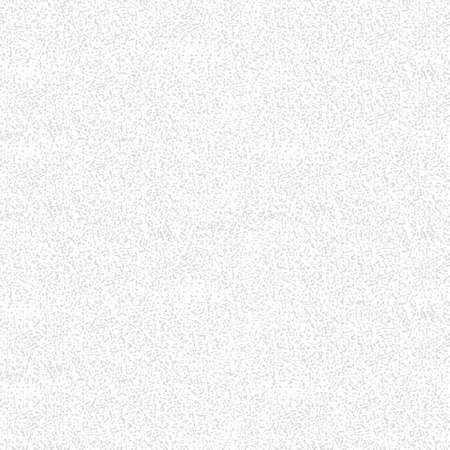 Grunge noise texture. Vector illustration.のイラスト素材