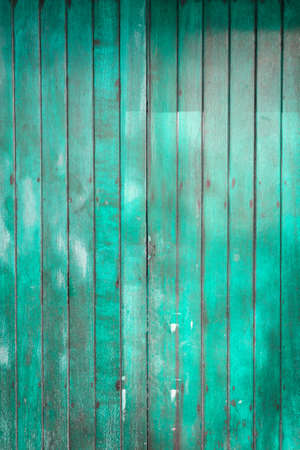 Wood texture backgroundの写真素材