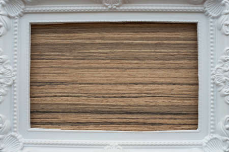 frameの写真素材