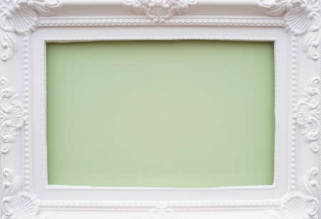 frameの写真素材