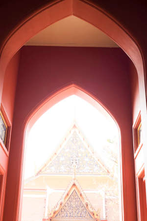 bowerの写真素材