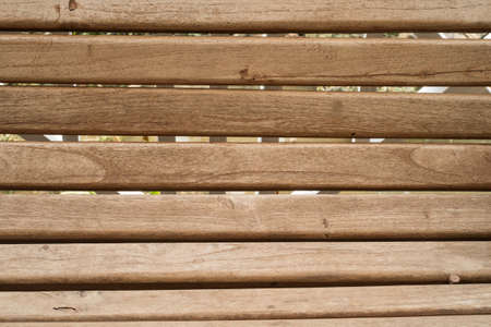 battensの写真素材