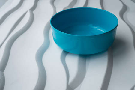 water dipperの写真素材