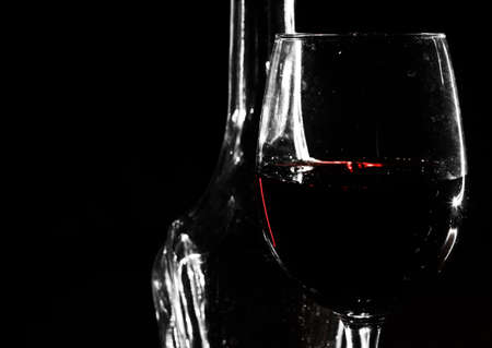 Night wine