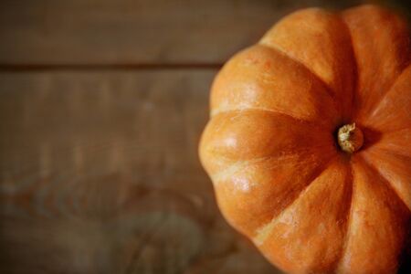 pumpkinの写真素材