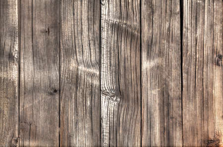Surface of the wooden planks as background の写真素材