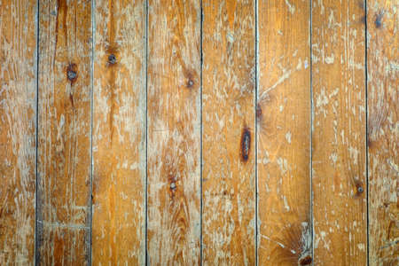 Old wood texture, vintage natural backgroundの写真素材