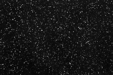 Kitchen cutting base backgroundの写真素材