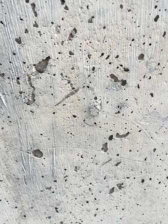 Stone background wallpaperの素材