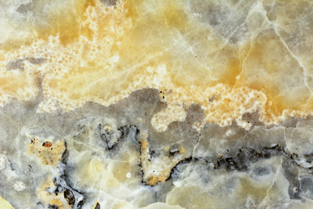 marble texture - Stock Imageの写真素材