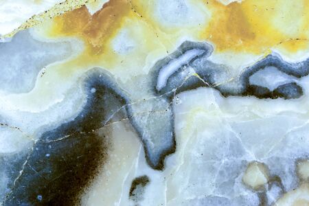 marble texture - Stock Image