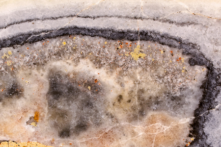 marble texture - Stock Imageの写真素材