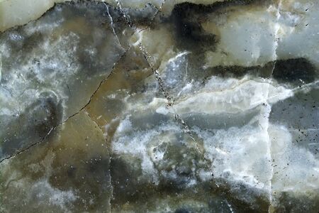 marble texture