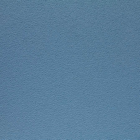Pattern of Fabric on office partition