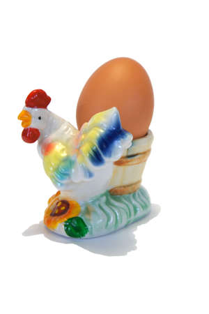 utensils, ÐºÑÑÐ¾ÑÐºÐ°の写真素材