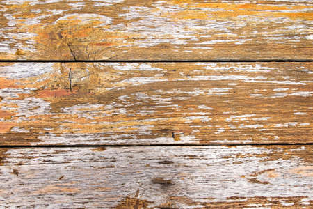 Old wooden textureの写真素材