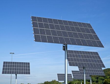 Solar Energy