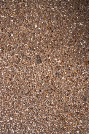 texture of granite floorの写真素材