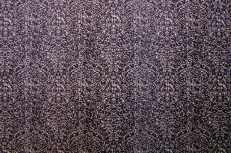 texture of carbon slip